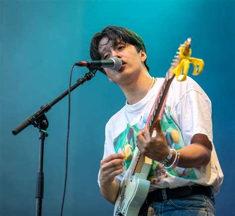 boy pablo argentina|boy pablo age.